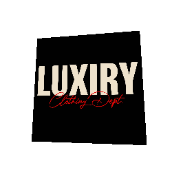 Luxiry
